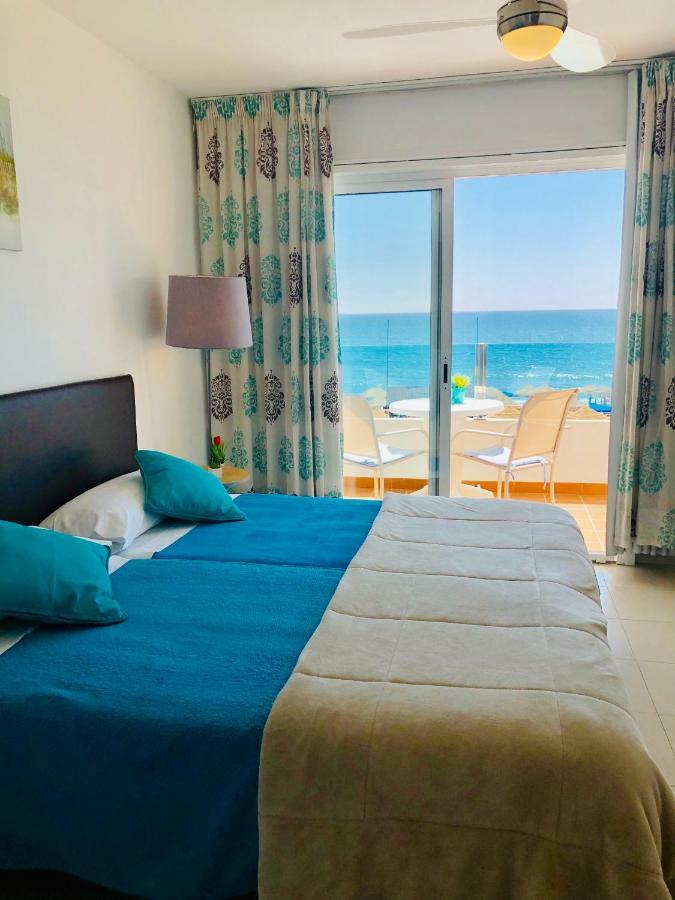 Carolina Appartement
